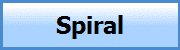 Spiral